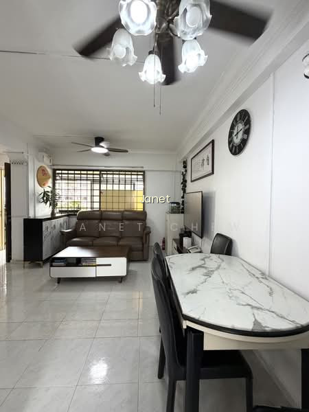 844 WOODLANDS AVENUE 4 photo 2
