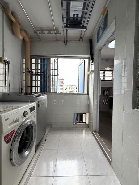 844 WOODLANDS AVENUE 4 photo 3