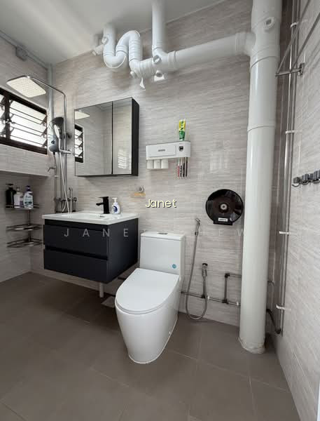 844 WOODLANDS AVENUE 4 photo 6