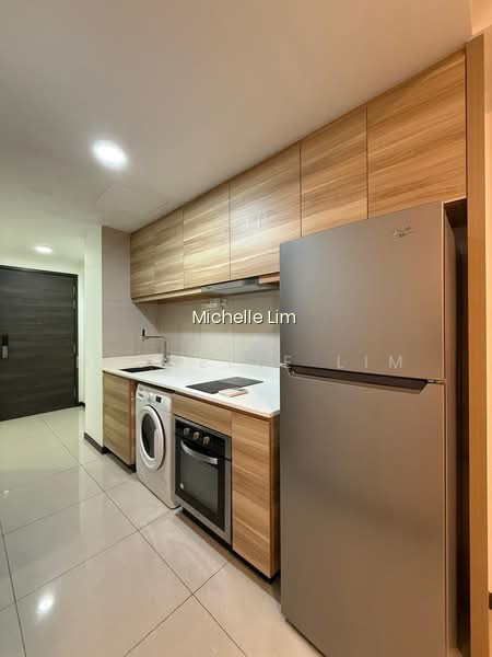 THE POIZ RESIDENCES image 1 of 10