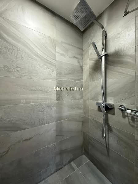 THE POIZ RESIDENCES photo 2