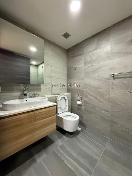 THE POIZ RESIDENCES photo 3