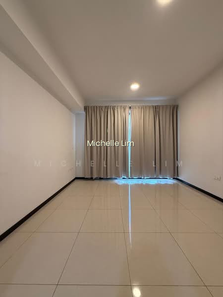 THE POIZ RESIDENCES photo 4