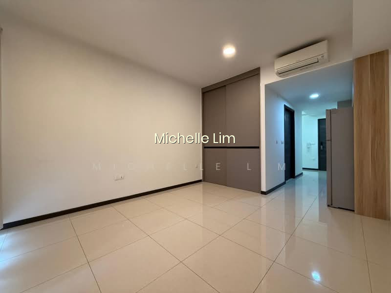 THE POIZ RESIDENCES photo 5