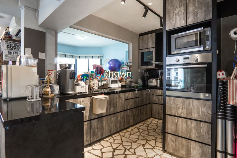 288G BUKIT BATOK STREET 25 image 1 of 9