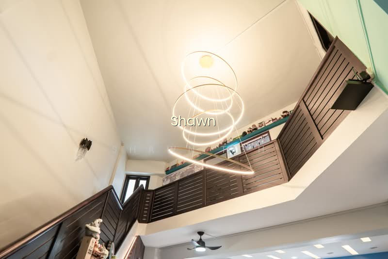 288G BUKIT BATOK STREET 25 photo 2