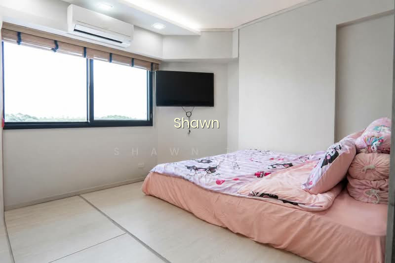 288G BUKIT BATOK STREET 25 photo 3