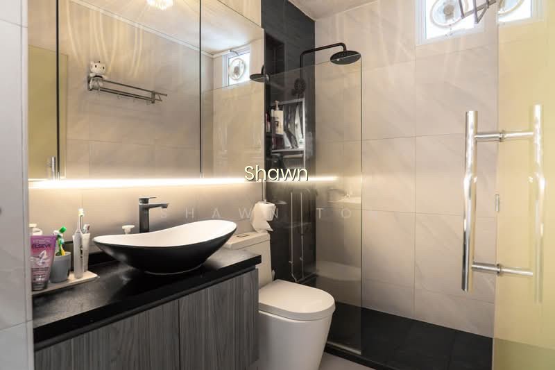 288G BUKIT BATOK STREET 25 photo 4