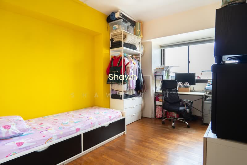 288G BUKIT BATOK STREET 25 photo 5