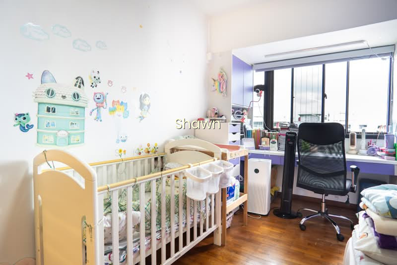 288G BUKIT BATOK STREET 25 photo 6