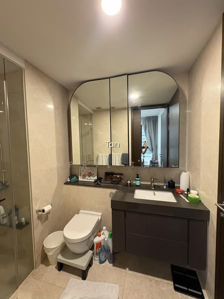 AVENUE SOUTH RESIDENCE photo 3