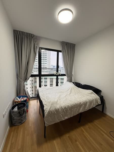 AVENUE SOUTH RESIDENCE photo 5
