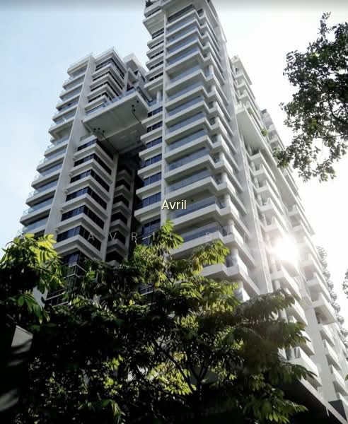 CITYVISTA RESIDENCES photo 2