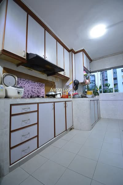 263 TAMPINES STREET 21 photo 3