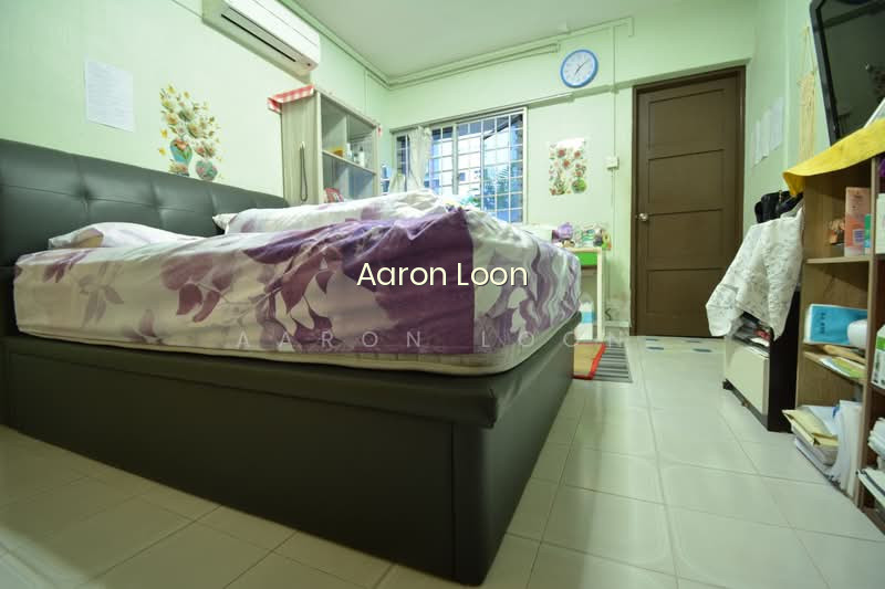 263 TAMPINES STREET 21 photo 4