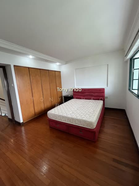 471 JURONG WEST STREET 41 image 1 of 7