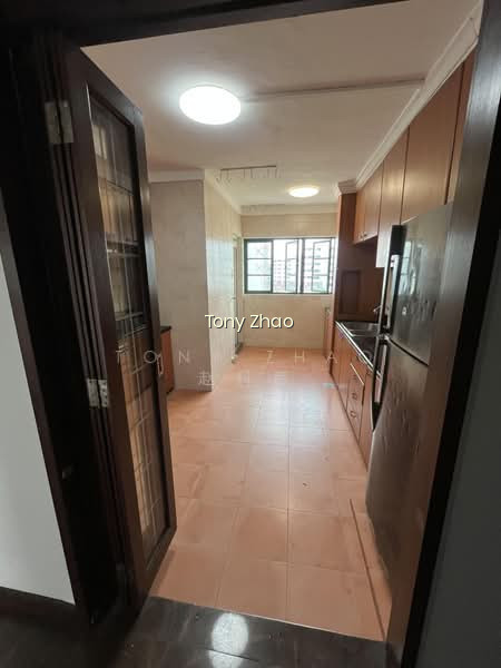 471 JURONG WEST STREET 41 photo 2