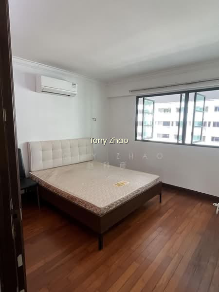 471 JURONG WEST STREET 41 photo 3