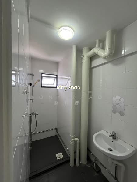 471 JURONG WEST STREET 41 photo 4