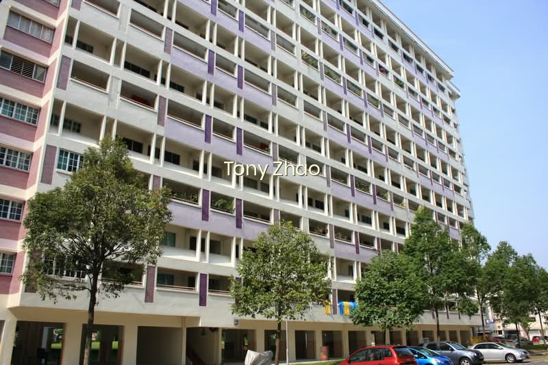 471 JURONG WEST STREET 41 photo 6