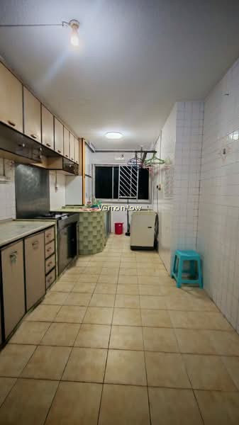 925 Jurong West Street 92 image 1 of 5