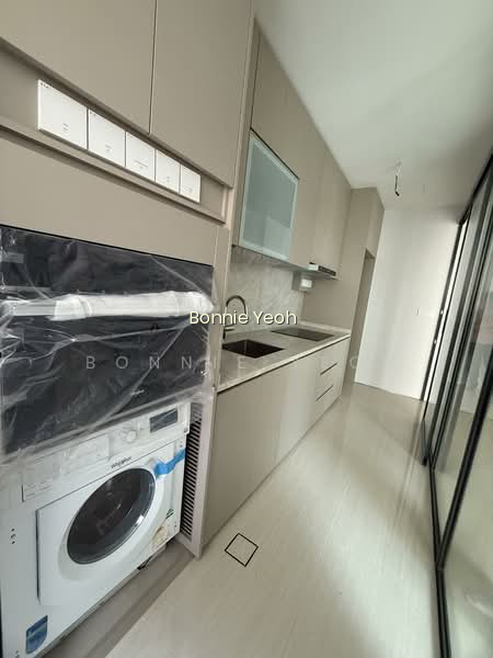 ONE33 RESIDENCES image 1 of 6