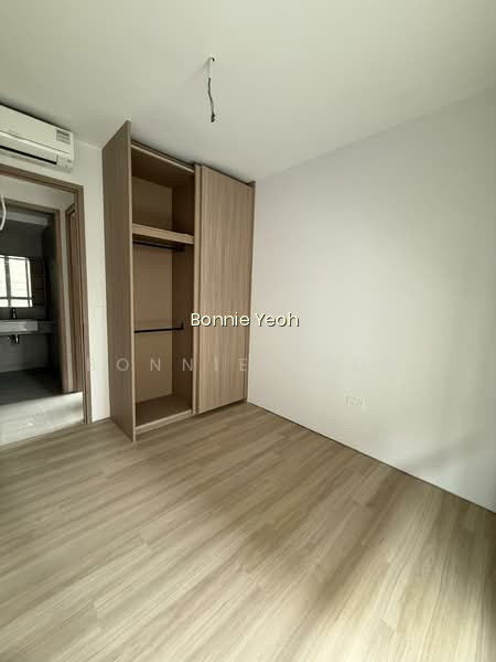 ONE33 RESIDENCES photo 2