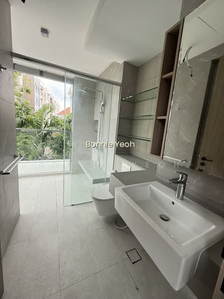 ONE33 RESIDENCES photo 3