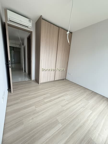ONE33 RESIDENCES photo 4