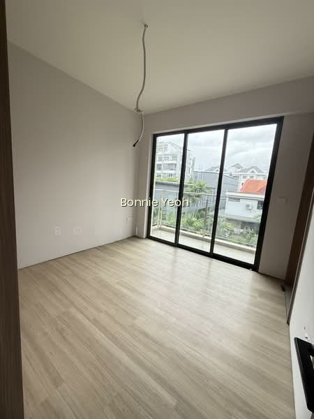 ONE33 RESIDENCES photo 5