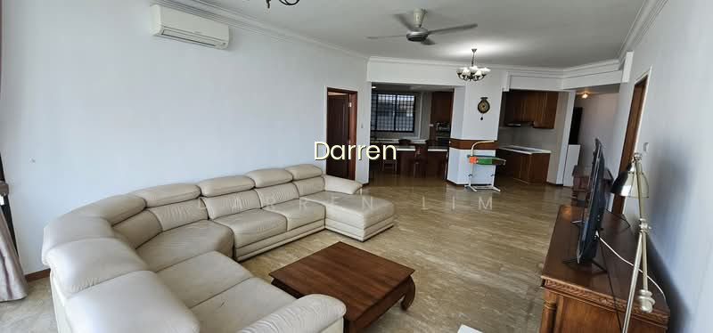 PARC OASIS photo 6