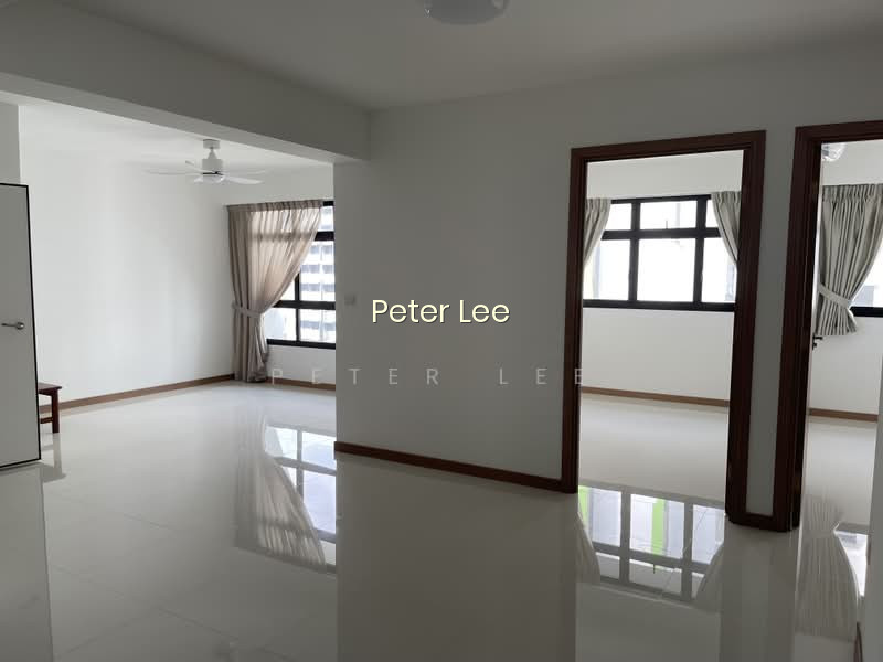 114A Alkaff Crescent image 1 of 6