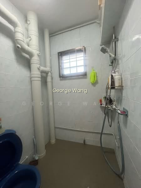 954 HOUGANG AVENUE 9 image 1 of 10