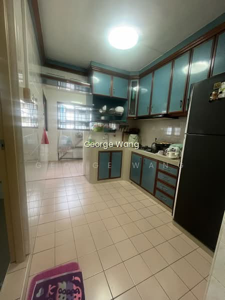 954 HOUGANG AVENUE 9 photo 2