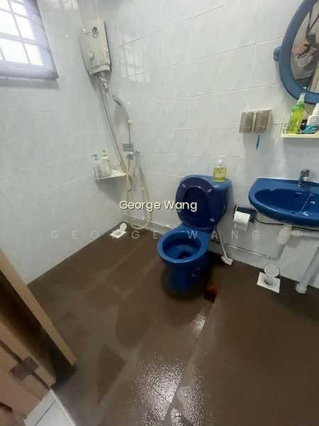 954 HOUGANG AVENUE 9 photo 3