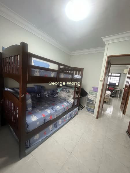 954 HOUGANG AVENUE 9 photo 4