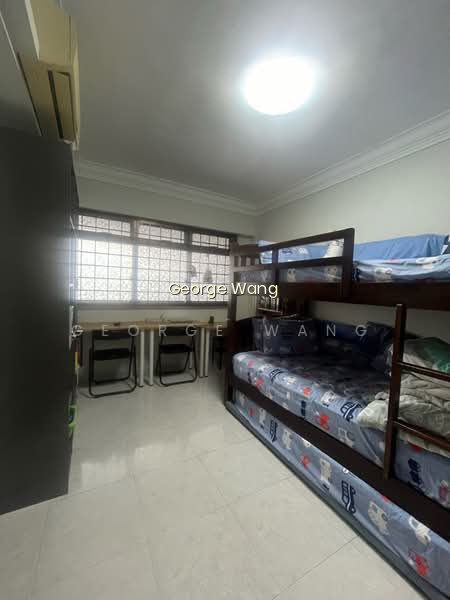 954 HOUGANG AVENUE 9 photo 5