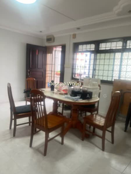 954 HOUGANG AVENUE 9 photo 6
