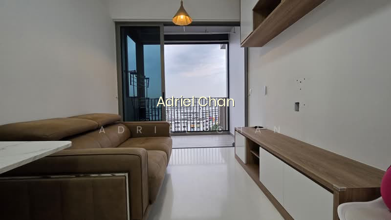 TRE RESIDENCES photo 6