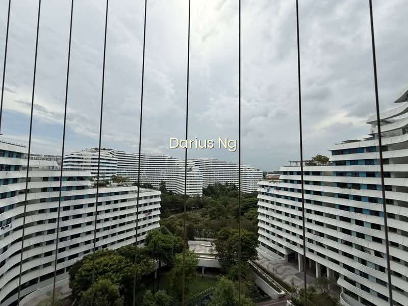 308C PUNGGOL WALK image 1 of 4