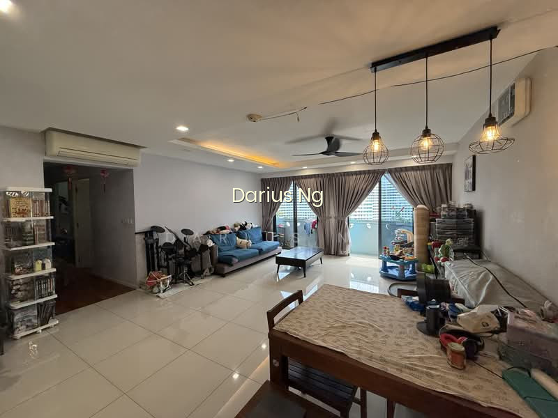 308C PUNGGOL WALK photo 2