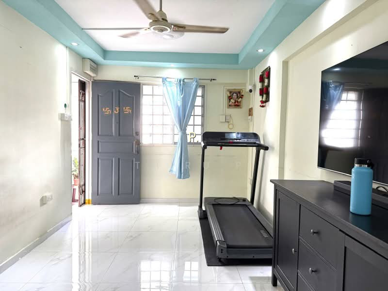 249 JURONG EAST STREET 24 image 1 of 10