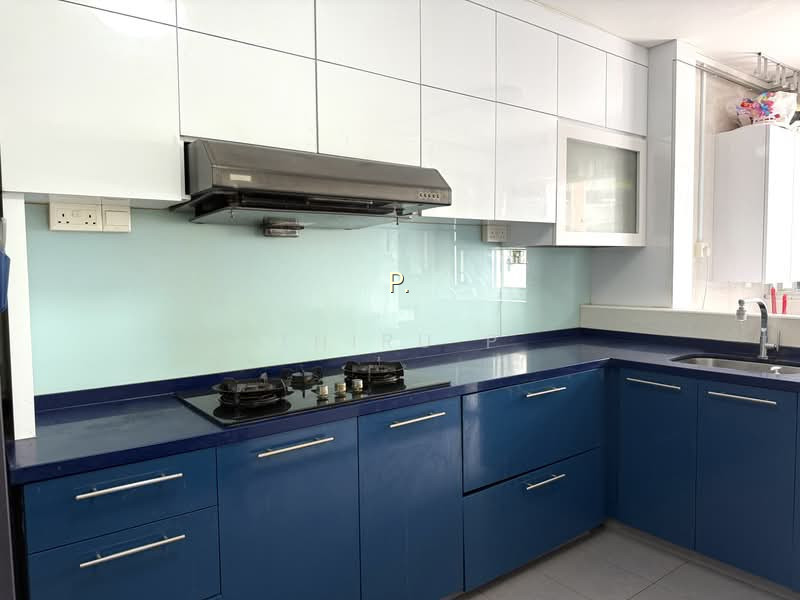 249 JURONG EAST STREET 24 photo 3
