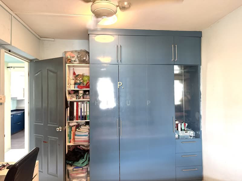 249 JURONG EAST STREET 24 photo 4