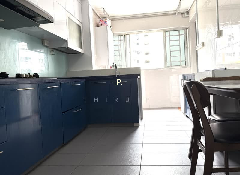 249 JURONG EAST STREET 24 photo 5