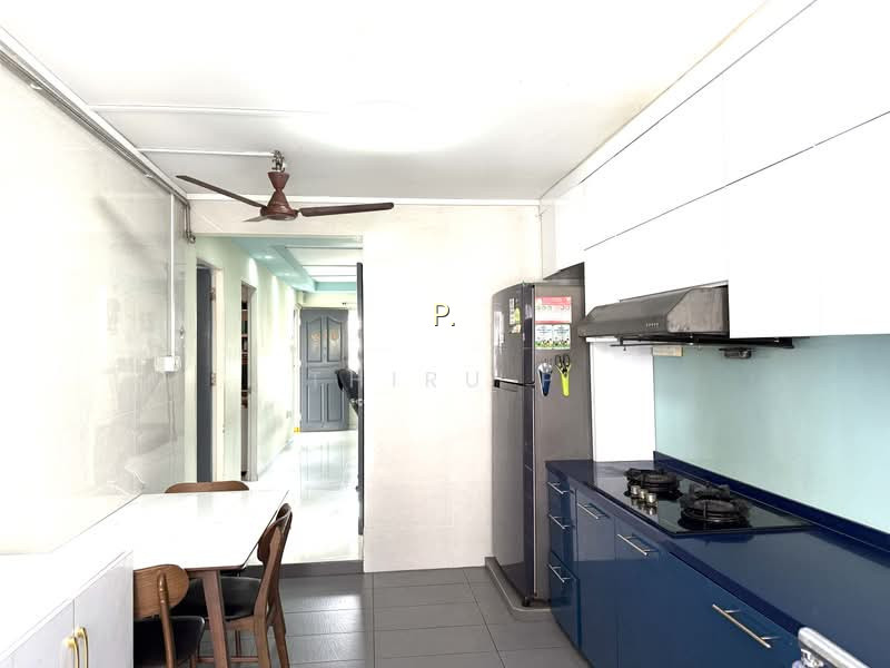 249 JURONG EAST STREET 24 photo 6