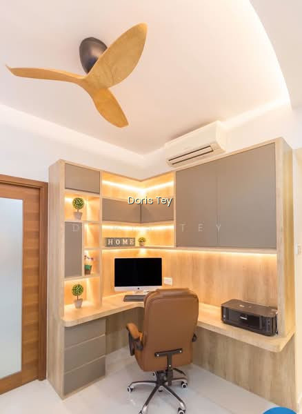 CITY SQUARE RESIDENCES photo 2