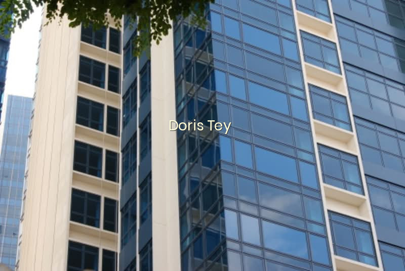 CITY SQUARE RESIDENCES photo 4