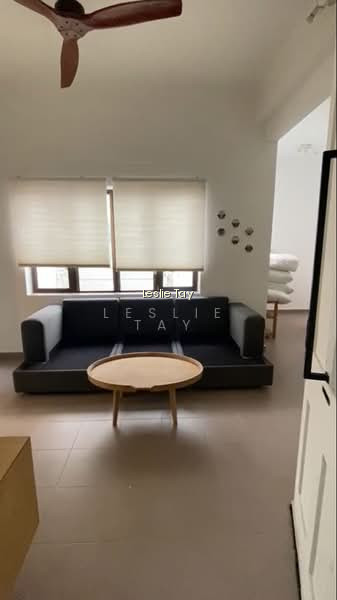 55 TIONG BAHRU ROAD image 1 of 7