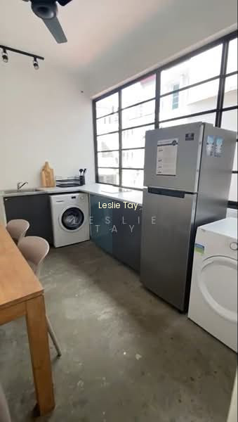 55 TIONG BAHRU ROAD photo 2
